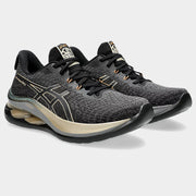 ASICS Gel-Kinsei Max